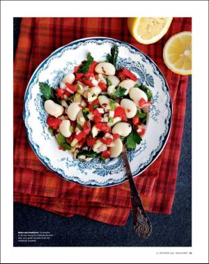 dagbladet_magasinet-20161022_000_00_00_065.pdf