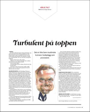 dagbladet_magasinet-20161022_000_00_00_067.pdf