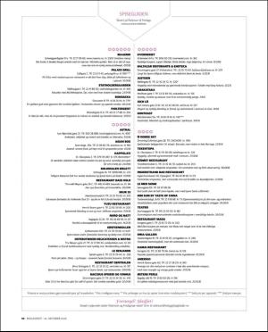 dagbladet_magasinet-20161022_000_00_00_068.pdf