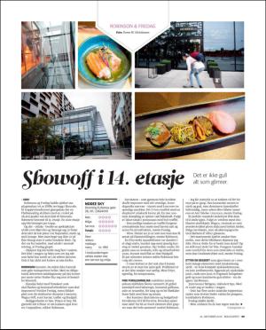 dagbladet_magasinet-20161022_000_00_00_069.pdf