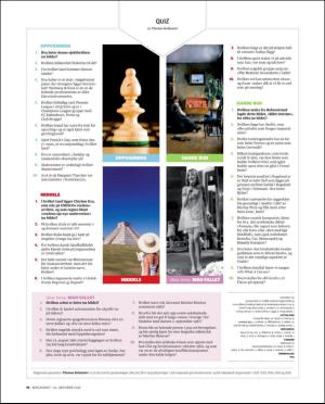 dagbladet_magasinet-20161022_000_00_00_070.pdf