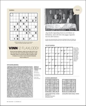 dagbladet_magasinet-20161022_000_00_00_072.pdf