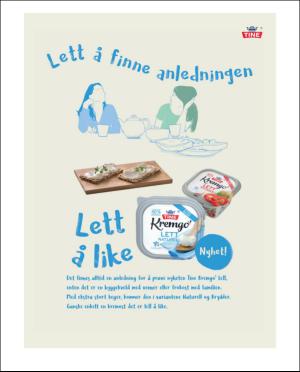 dagbladet_magasinet-20161022_000_00_00_073.pdf