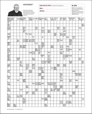 dagbladet_magasinet-20161022_000_00_00_074.pdf