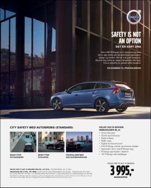 dagbladet_magasinet-20161022_000_00_00_076.pdf