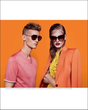 dagbladet_magasinet-20161029_000_00_00_002.pdf