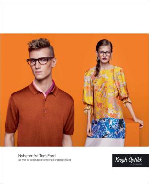 dagbladet_magasinet-20161029_000_00_00_003.pdf