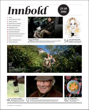 dagbladet_magasinet-20161029_000_00_00_004.pdf