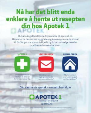 dagbladet_magasinet-20161029_000_00_00_005.pdf