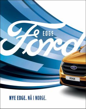 dagbladet_magasinet-20161029_000_00_00_006.pdf