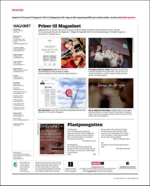 dagbladet_magasinet-20161029_000_00_00_009.pdf