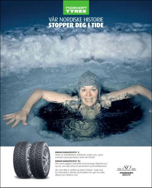 dagbladet_magasinet-20161029_000_00_00_010.pdf