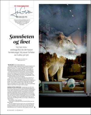 dagbladet_magasinet-20161029_000_00_00_012.pdf