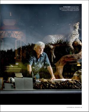 dagbladet_magasinet-20161029_000_00_00_013.pdf