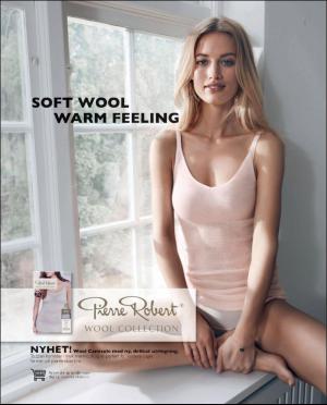 dagbladet_magasinet-20161029_000_00_00_015.pdf