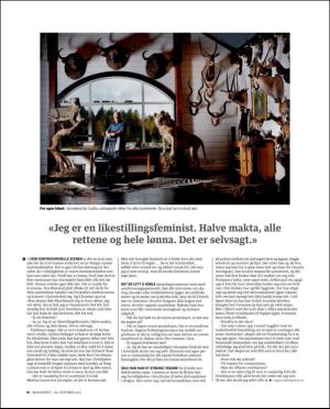 dagbladet_magasinet-20161029_000_00_00_016.pdf