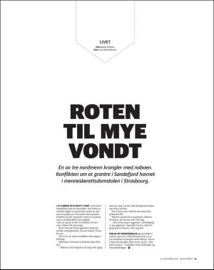 dagbladet_magasinet-20161029_000_00_00_019.pdf