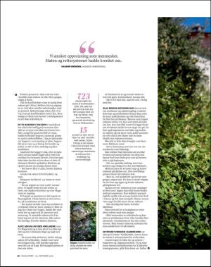 dagbladet_magasinet-20161029_000_00_00_020.pdf