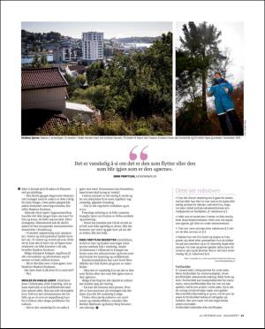 dagbladet_magasinet-20161029_000_00_00_023.pdf