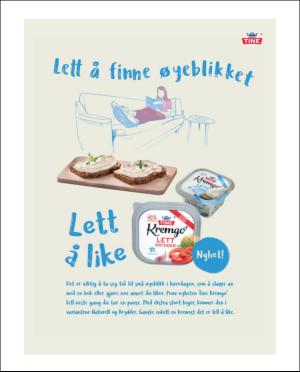 dagbladet_magasinet-20161029_000_00_00_024.pdf