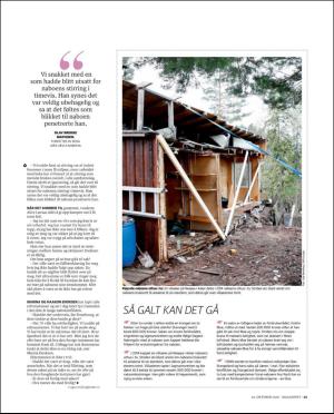 dagbladet_magasinet-20161029_000_00_00_025.pdf