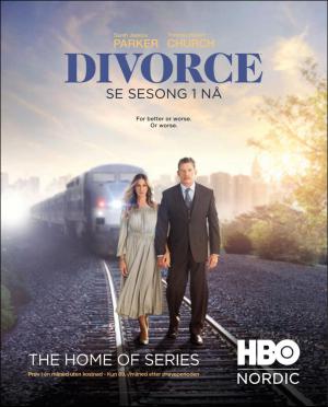 dagbladet_magasinet-20161029_000_00_00_026.pdf