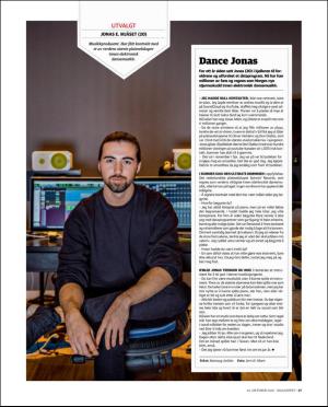 dagbladet_magasinet-20161029_000_00_00_027.pdf