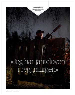 dagbladet_magasinet-20161029_000_00_00_028.pdf
