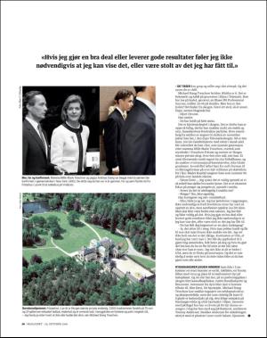 dagbladet_magasinet-20161029_000_00_00_030.pdf