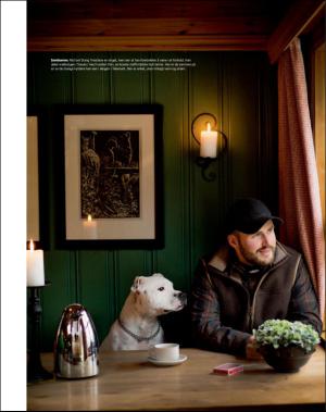 dagbladet_magasinet-20161029_000_00_00_032.pdf