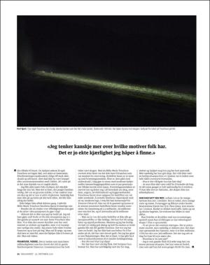 dagbladet_magasinet-20161029_000_00_00_034.pdf