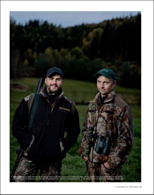 dagbladet_magasinet-20161029_000_00_00_035.pdf