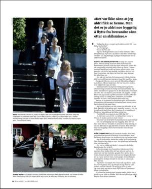 dagbladet_magasinet-20161029_000_00_00_036.pdf