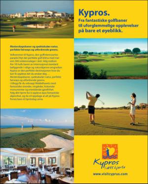 dagbladet_magasinet-20161029_000_00_00_039.pdf