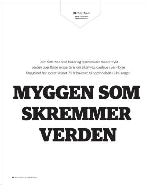 dagbladet_magasinet-20161029_000_00_00_040.pdf