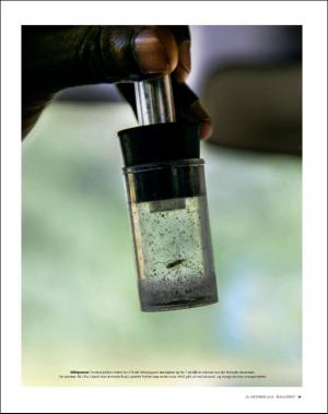 dagbladet_magasinet-20161029_000_00_00_041.pdf