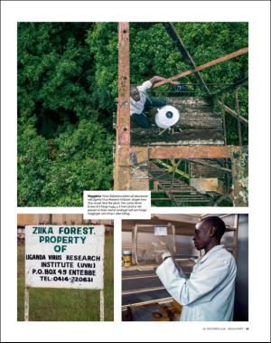 dagbladet_magasinet-20161029_000_00_00_043.pdf