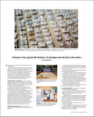 dagbladet_magasinet-20161029_000_00_00_045.pdf