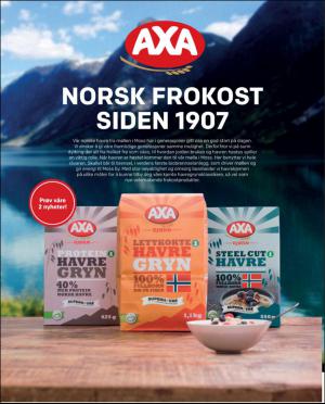 dagbladet_magasinet-20161029_000_00_00_046.pdf