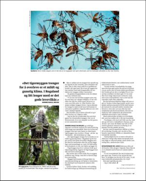 dagbladet_magasinet-20161029_000_00_00_047.pdf