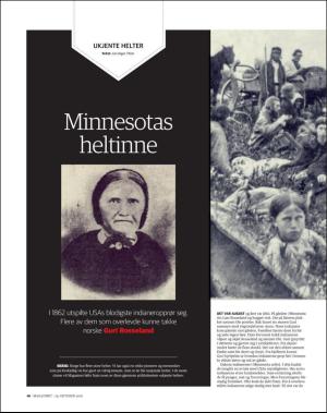 dagbladet_magasinet-20161029_000_00_00_048.pdf