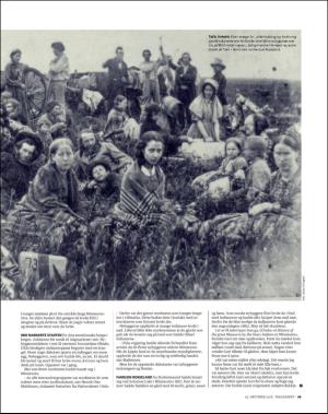 dagbladet_magasinet-20161029_000_00_00_049.pdf