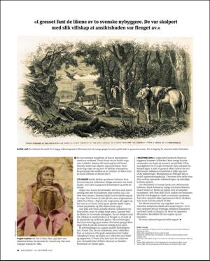 dagbladet_magasinet-20161029_000_00_00_050.pdf