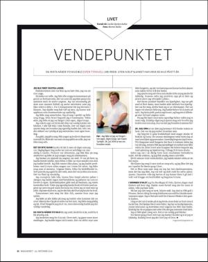 dagbladet_magasinet-20161029_000_00_00_052.pdf