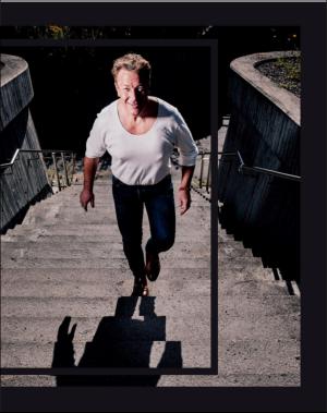 dagbladet_magasinet-20161029_000_00_00_053.pdf