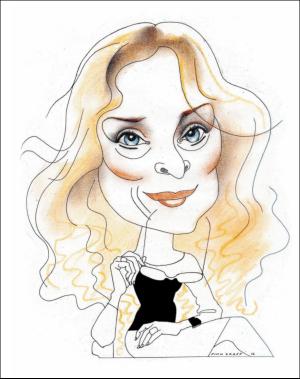 dagbladet_magasinet-20161029_000_00_00_054.pdf