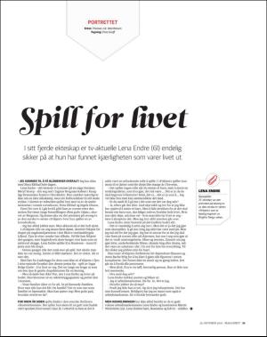 dagbladet_magasinet-20161029_000_00_00_055.pdf