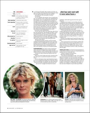 dagbladet_magasinet-20161029_000_00_00_056.pdf
