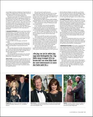 dagbladet_magasinet-20161029_000_00_00_057.pdf