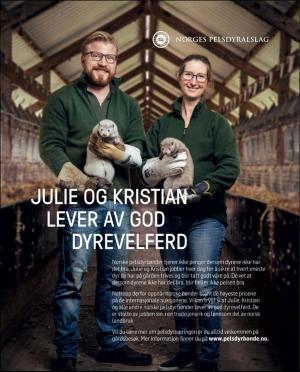 dagbladet_magasinet-20161029_000_00_00_058.pdf